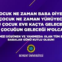 babalar-gunu-1920x700