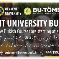banner-boyut