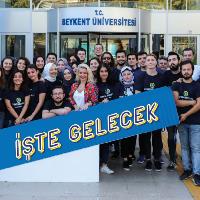 BeykentiEnİyiBeykentliAnlatir1920x700