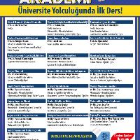 beykent-akademi-ders-programi