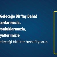 beykent-23-yil-donumu