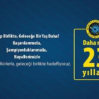 beykent-universitesi-23-yasinda-576-400