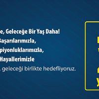 beykent-universitesi-23-yasinda-992-400
