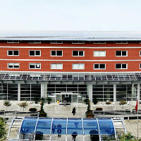 beykent-universitesi-hakkinda