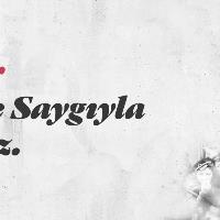 Beykent10Kasim2019-1920x700