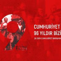Beykent29Ekim2019-1920x700