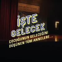 BeykenÜniversitesiAnnelerGünü