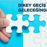 BeykentDikeyGecis2019-1920x700