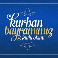 BeykentKurbanBayramSlider2019-1920x700