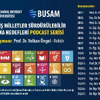 podcast-1920