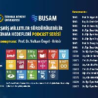 podcast-576