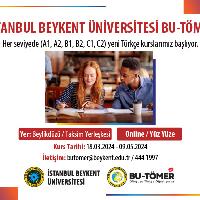 tomer-576-400