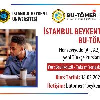 tomer-992-400
