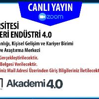 bu-teknoloji-gunleri-endustri-4-0-1920x700