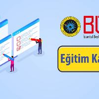 egitim-kayit-formu-1920-700