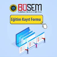 egitim-kayit-formu-576-400
