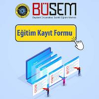 egitim-kayit-formu-600-375