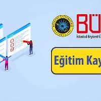 egitim-kayit-formu-992-400