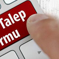 egitim-talep-formu-1920-400