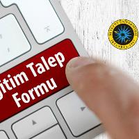 egitim-talep-formu-1920-700