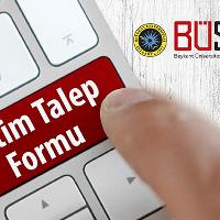 egitim-talep-formu-600-375