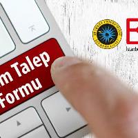 egitim-talep-formu-992-400
