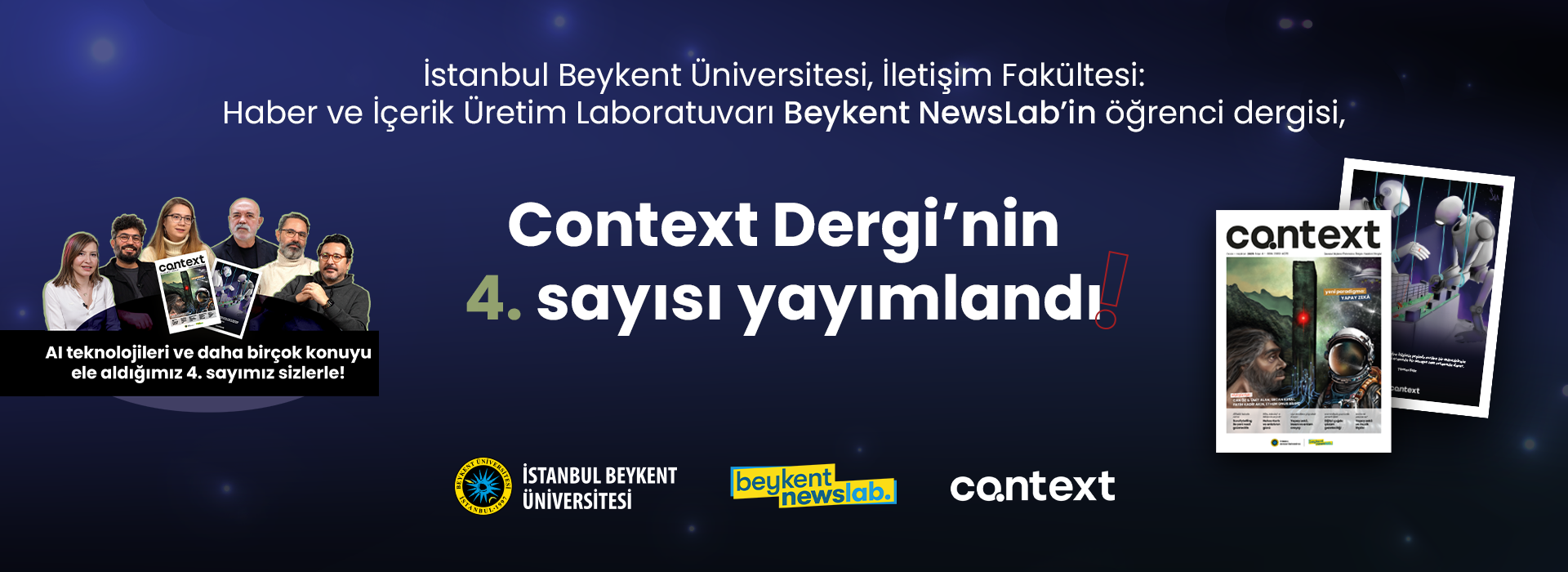 context 4.say─▒ banner_