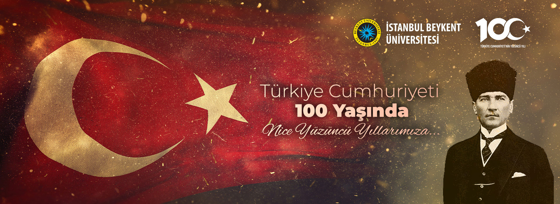 banner-web-boyut,