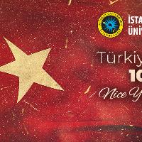 page-banner