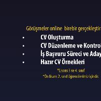 Onlinecv1920x400