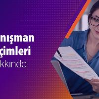 danisman-576
