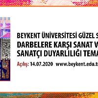 darbelere-karsi-sanat-ve-sanatci-duyarlilgi--992-400