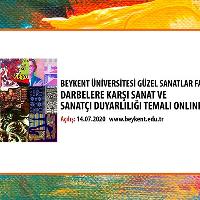 darbelere-karsi-sanat-ve-sanatci-duyarlilgi-576-400