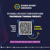 deneme-sinavi-bilgi-formu-1