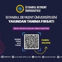 deneme-sinavi-bilgi-formu-3