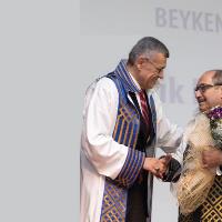 devir-teslim-1920x700