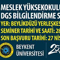 myo-saglik-programlari-icin-1920x400