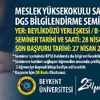 myo-saglik-programlari-icin-1920x700