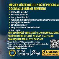 myo-saglik-programlari-icin-576x400