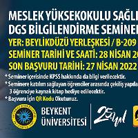 myo-saglik-programlari-icin-992x400
