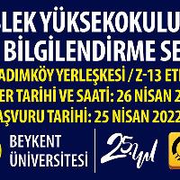 myo-teknik-programlari-icin-1920x400