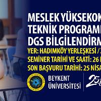 myo-teknik-programlari-icin-1920x700