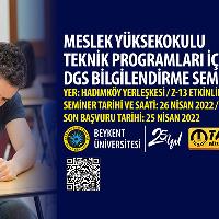 myo-teknik-programlari-icin-576x400