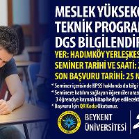 myo-teknik-programlari-icin-992x400