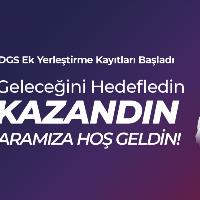 dgs-ek-1680