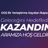 dgs-ek-1920-700