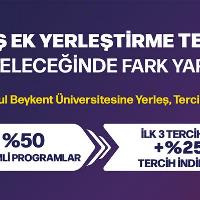 DGSEK-04