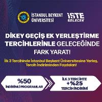 DGSEK-05