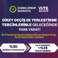 DGSEK-07