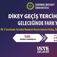 dgs-1680